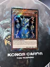 Legendary Six Samurai - Shi En