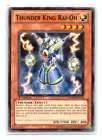 Thunder King Rai-Oh