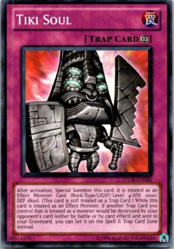 Mystical Cards of Light