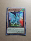Timaeus the United Dragon