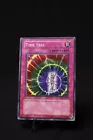 Time Seal
