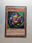 Time Wizard