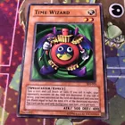 Time Wizard