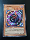Timeater