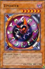 Timeater