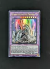 Titaniklad the Ash Dragon