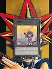 Token Feastevil