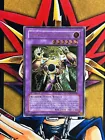 Elemental Hero Thunder Giant