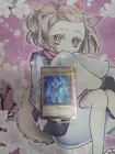 Elemental HERO Neos