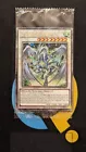 Debris Dragon