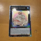 Toadally Awesome