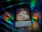 Number C107: Neo Galaxy-Eyes Tachyon Dragon