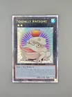 Toadally Awesome