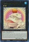 Toadally Awesome