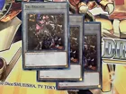 Tri-Brigade