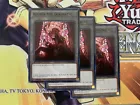 Aluber the Dogmatic