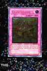 Token Feastevil