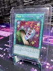 Toon Bookmark