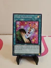 Toon Bookmark