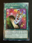Toon Bookmark