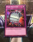 Toon World