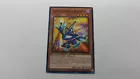 Toon Cannon Soldier