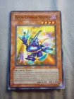 Toon Cannon Soldier