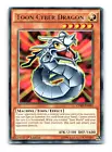Toon Cyber Dragon