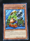 Toon Goblin Attack Force