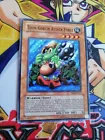Toon Goblin Attack Force