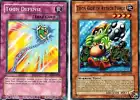 Toon Goblin Attack Force