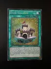 King Dragun