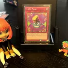 Toon Bookmark