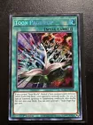 Toon Page-Flip