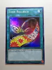 Toon Rollback