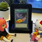 Toon Rollback