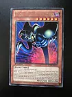 Toon Summoned Skull