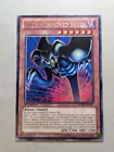 Toon Summoned Skull