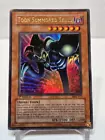 Toon Summoned Skull