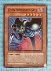 Toon Page-Flip
