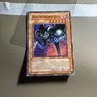 Toon Summoned Skull
