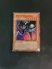 Toon Summoned Skull