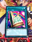 Toon Table of Contents