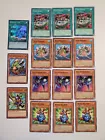 Toon World