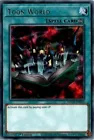 Toon World