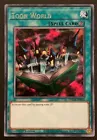 Dark World Accession