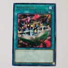 Toon World