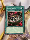 Toon World
