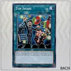 Top Share
