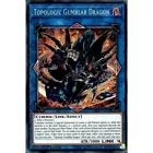 Topologic Gumblar Dragon
